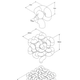 Illustration for article titled Octocube: What the Heck is This?